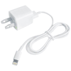 iPhone SE Charger iPhone SE Charger