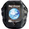 iPhone SE Fitness Armband iPhone SE Fitness Armband