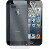 iPhone SE Tempered Glass Screen Protector iPhone SE Tempered Glass Screen Protector