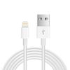 iPhone SE USB Charging Data Cable MFI Certified iPhone SE USB Charging Data Cable MFI Certified