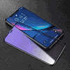 iPhone XR Screen Protector
