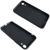 iPhone XR Silicone Case