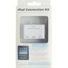 iPhone XS Card Reader iPhone XS Card Reader