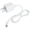 iPhone XS Charger iPhone XS Charger