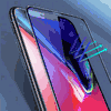 iPhone XS Max Screen Protector