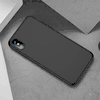 iPhone XS Max Silicone Case