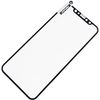 iPhone XS Screen Protector iPhone XS Screen Protector