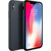 iPhone XS Silicone Skin iPhone XS Silicone Skin