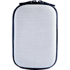 iRiver A&norma SR15 Camera Case iRiver A&norma SR15 Camera Case