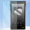 iRiver ACRO L1000 Screen Guard iRiver ACRO L1000 Screen Guard