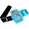 iRiver AK300 Sport Armband iRiver AK300 Sport Armband