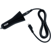 iRiver AK380SS Car Power Adapter Charger iRiver AK380SS Car Power Adapter Charger