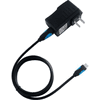 iRiver KANN Battery Charger iRiver KANN Battery Charger
