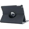 Jacket Pouch Cover for Apple iPad Air