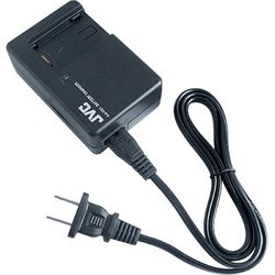 JVC Everio GZ-HM650 Battery Charger