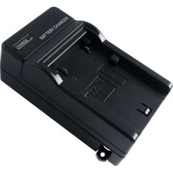 JVC Everio GZ-MG130 Car Charger