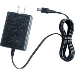 JVC GR-X5US Battery Charger