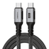 JVC GY-HC900 USB Type-C Charging and Data Sync Cable JVC GY-HC900 USB Type-C Charging and Data Sync Cable