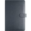 Kobo Forma Keyboard Case Kobo Forma Keyboard Case