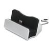 Kobo Libra 2 Charging Dock Kobo Libra 2 Charging Dock