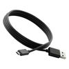 Kodak EasyShare M552 USB Cable Kodak EasyShare M552 USB Cable