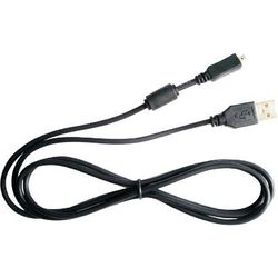Kodak EasyShare V550 USB Cable