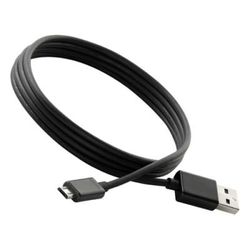 Kodak Pixpro AZ405 Data Charging Cable