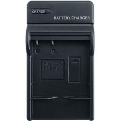 Kodak Pixpro AZ425 Battery Charger