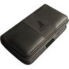 Kodak Pixpro SPZ1 Leather Carrying Case Kodak Pixpro SPZ1 Leather Carrying Case
