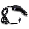 Kurio Tab Connect Car Adapter Charger Kurio Tab Connect Car Adapter Charger