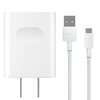 Kurio Tab Connect Charger Power Adapter Kurio Tab Connect Charger Power Adapter