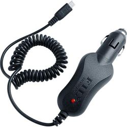 Kurio Tab Lite Battery Car Charger