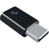 Kyocera DuraForce PRO 3 Micro USB Adapter