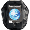 Kyocera DuraTR Fitness Armband