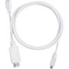Le Pan HG-9041 Micro USB to HDMI MHL Adapter