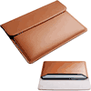 Leather Carrying Case for Apple MacBook Air 13 Leather Carrying Case for Apple MacBook Air 13