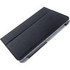 Leather Portfolio Cover Case for Samsung Galaxy Tab SCH-I800 Leather Portfolio Cover Case for Samsung Galaxy Tab SCH-I800