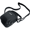 LEICA C-LUX 3 Camera Case LEICA C-LUX 3 Camera Case