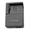 LEICA D-LUX 5 AC Power Adapter Charger