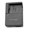 LEICA D-LUX AC Power Adapter Charger