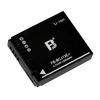 LEICA D-LUX Battery