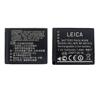 LEICA D-LUX7 Battery