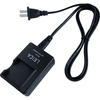 LEICA D-LUX7 Battery Charger