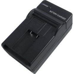 Leica M10-D Battery Charger