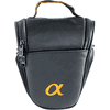 Leica Q3 43 Camera Bag