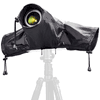 Leica Q3 43 Camera Rain Cover Dustproof Protector