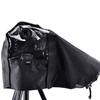Leica Q3 43 Camera Raincoat Guard