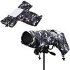 Leica Q3 43 DSLR Camera Raincoat Jacket Shield