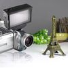Leica Q3 43 LED Video Light Lamp