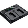 Leica Q3 43 Power Adapter Battery Charger